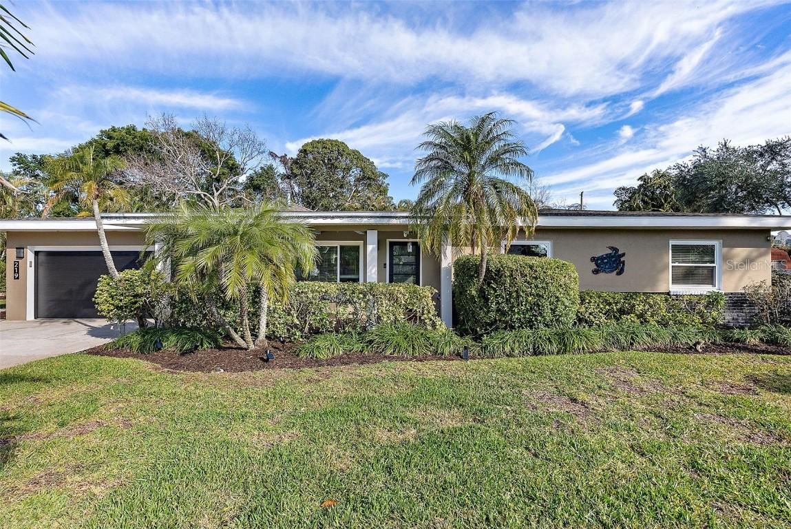 219 57th Ave., St Petersburg, FL 33705
