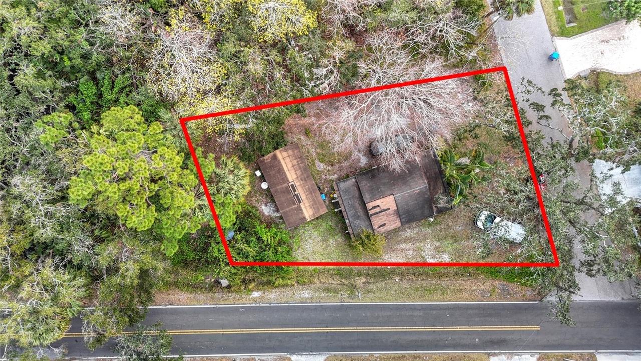 8517 Hepp St., Tampa, FL 33615