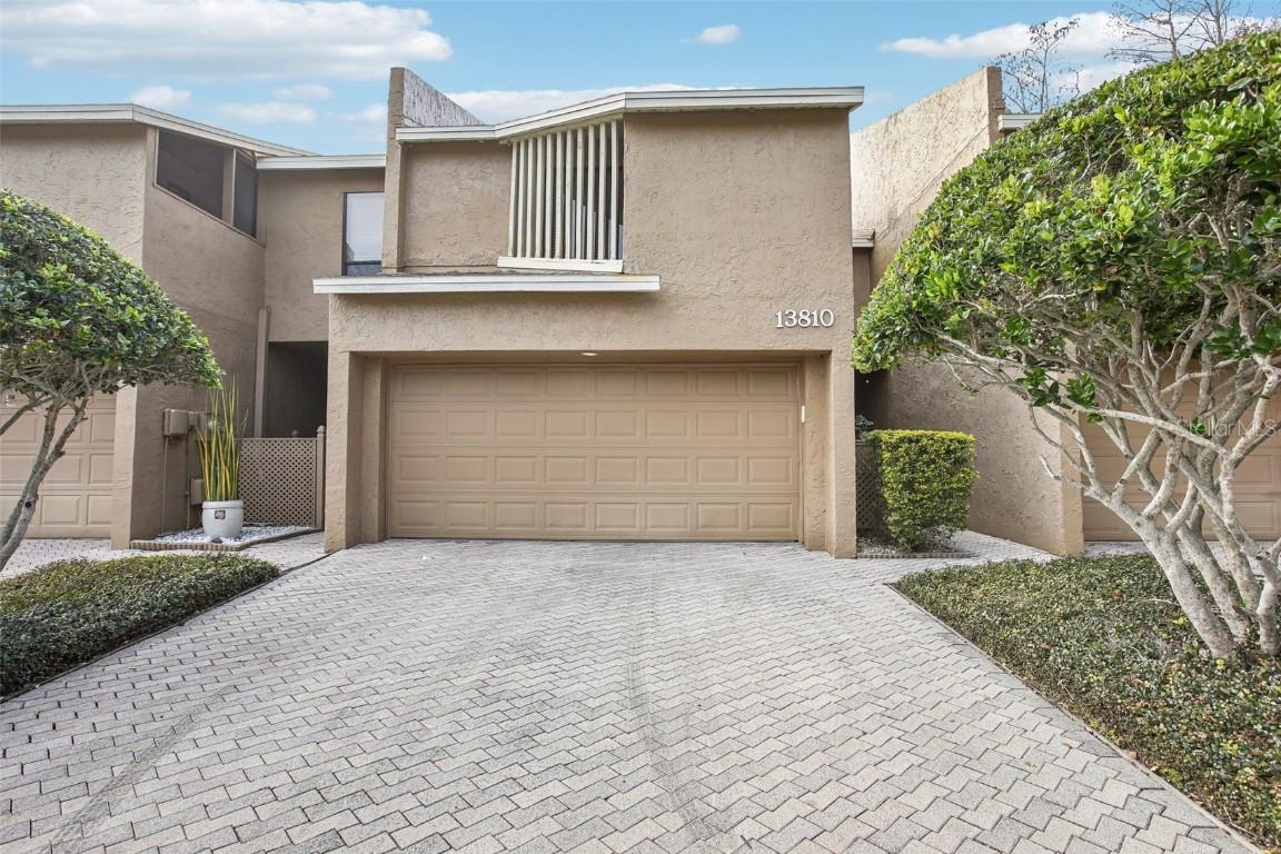 13810 Mill Cove Cir., Tampa, FL 33618