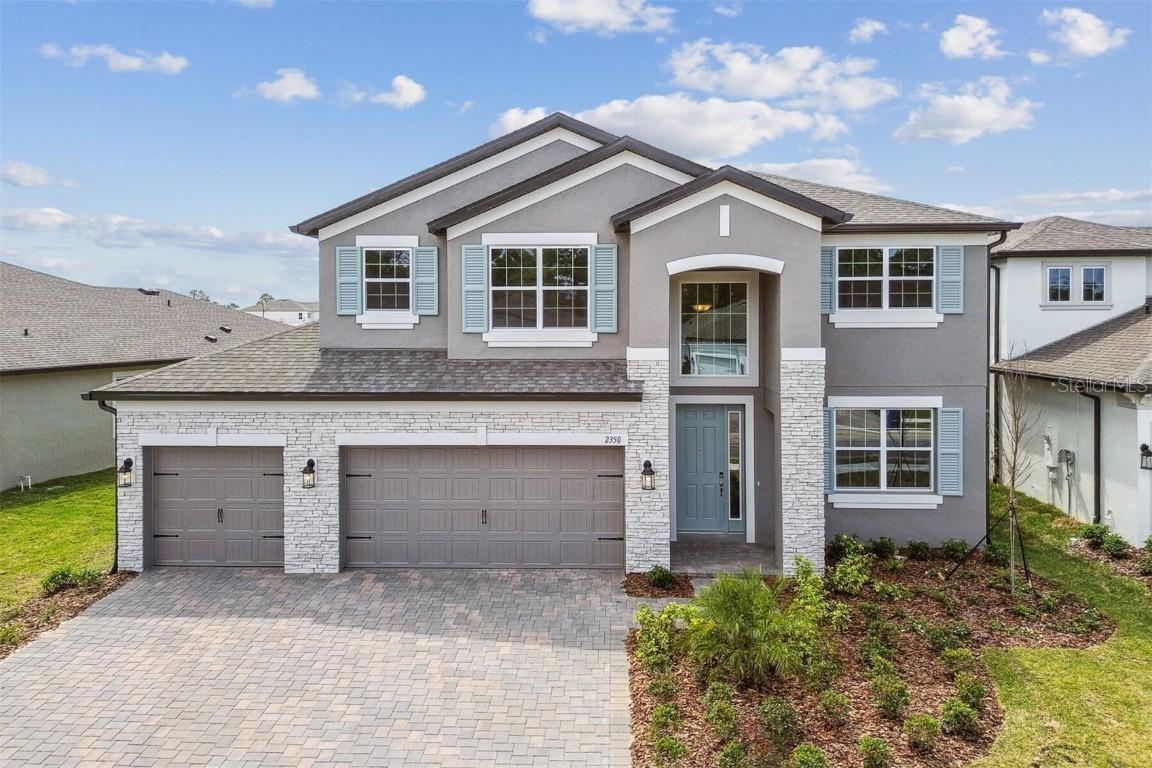 [Address Hidden by Seller], Spring Hill, FL 34609