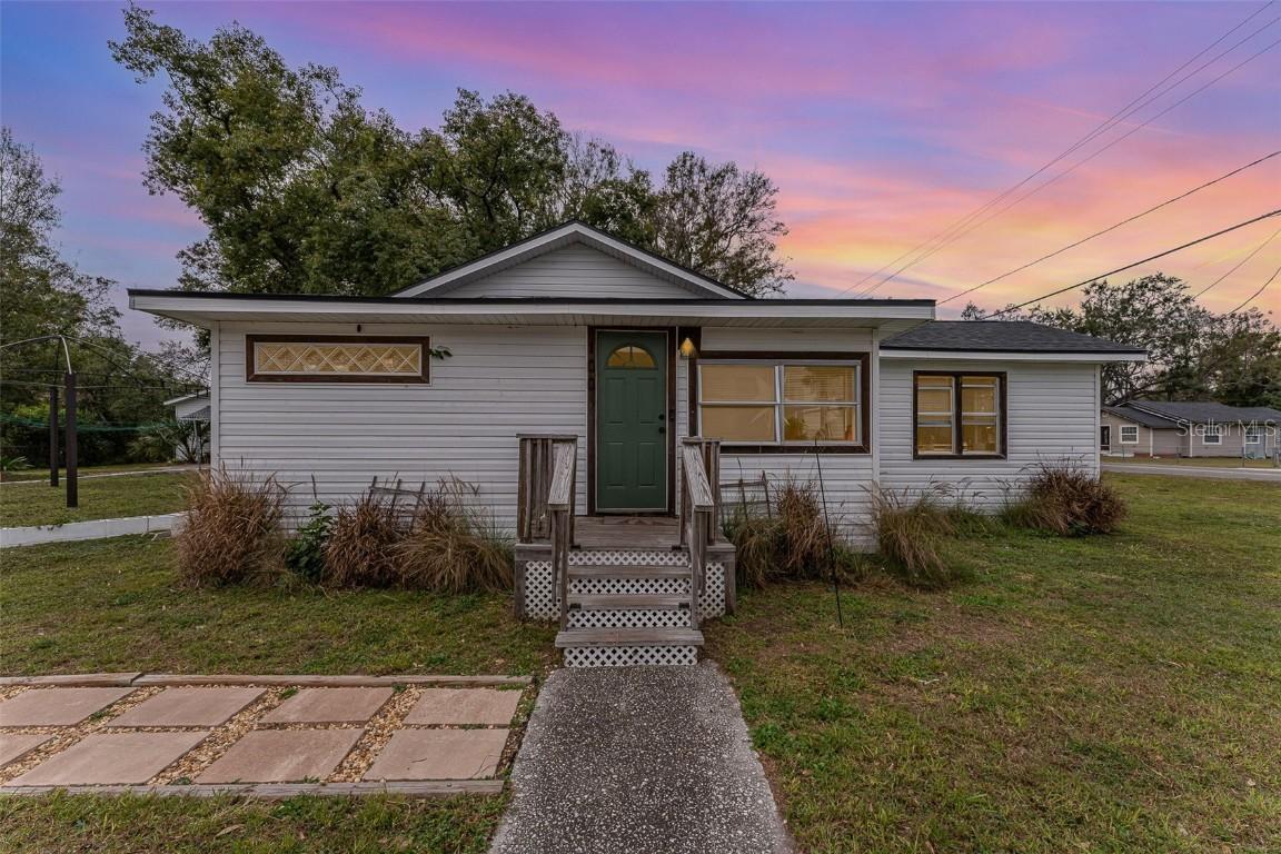 100 Cordova Rd., Auburndale, FL 33823