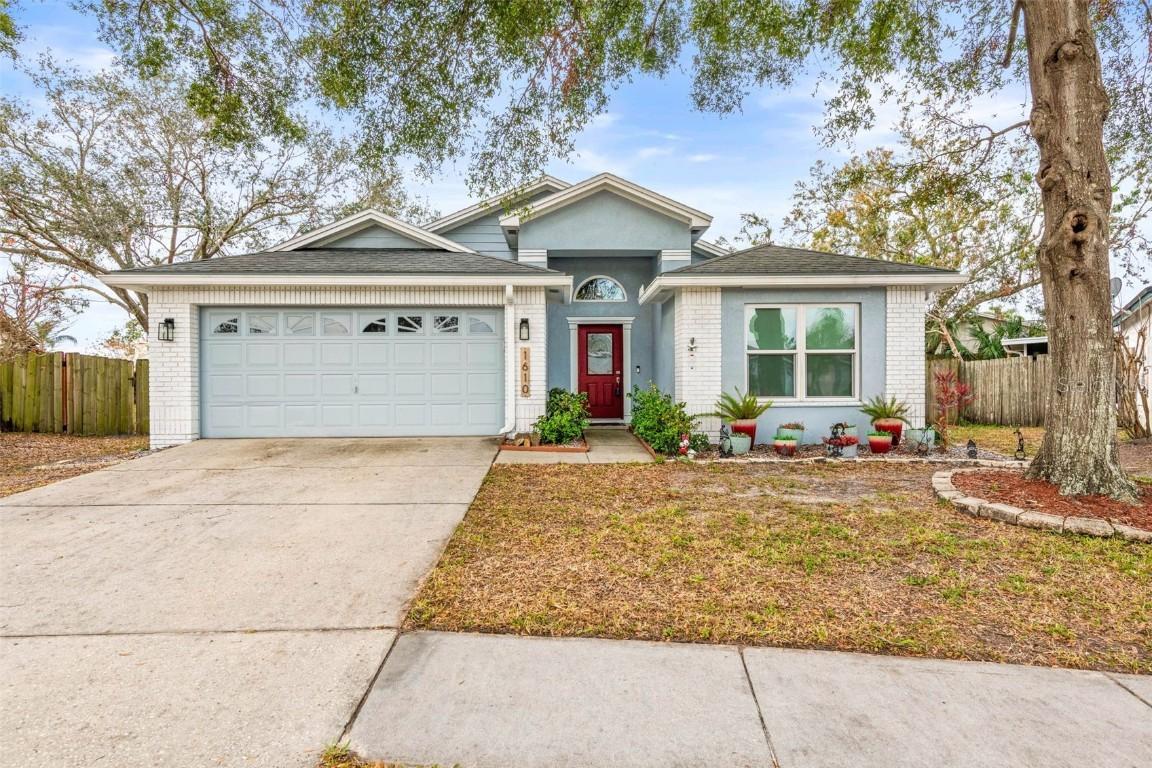 1610 Allenton Ave., Brandon, FL 33511