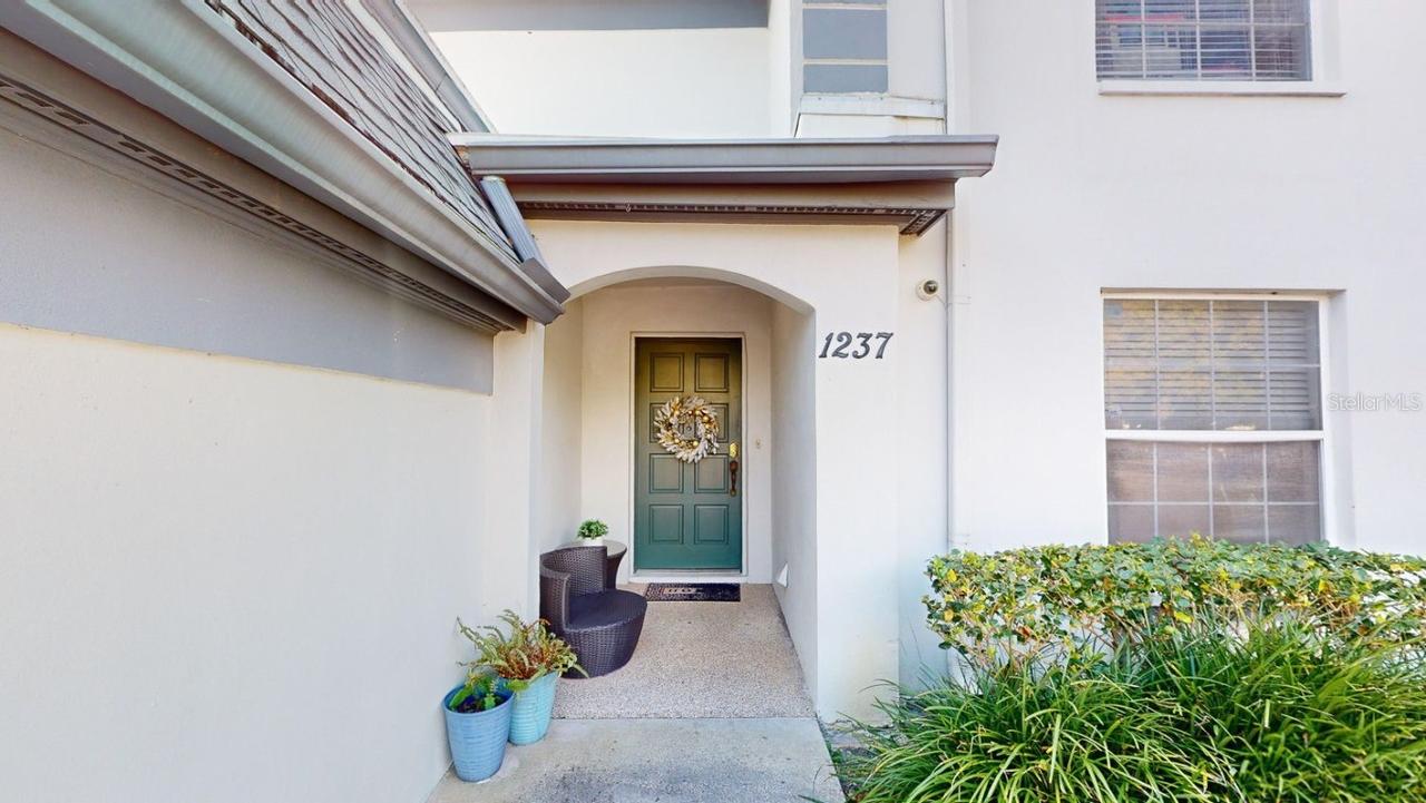 1237 N Mcmullen Booth Rd., Clearwater, FL 33759