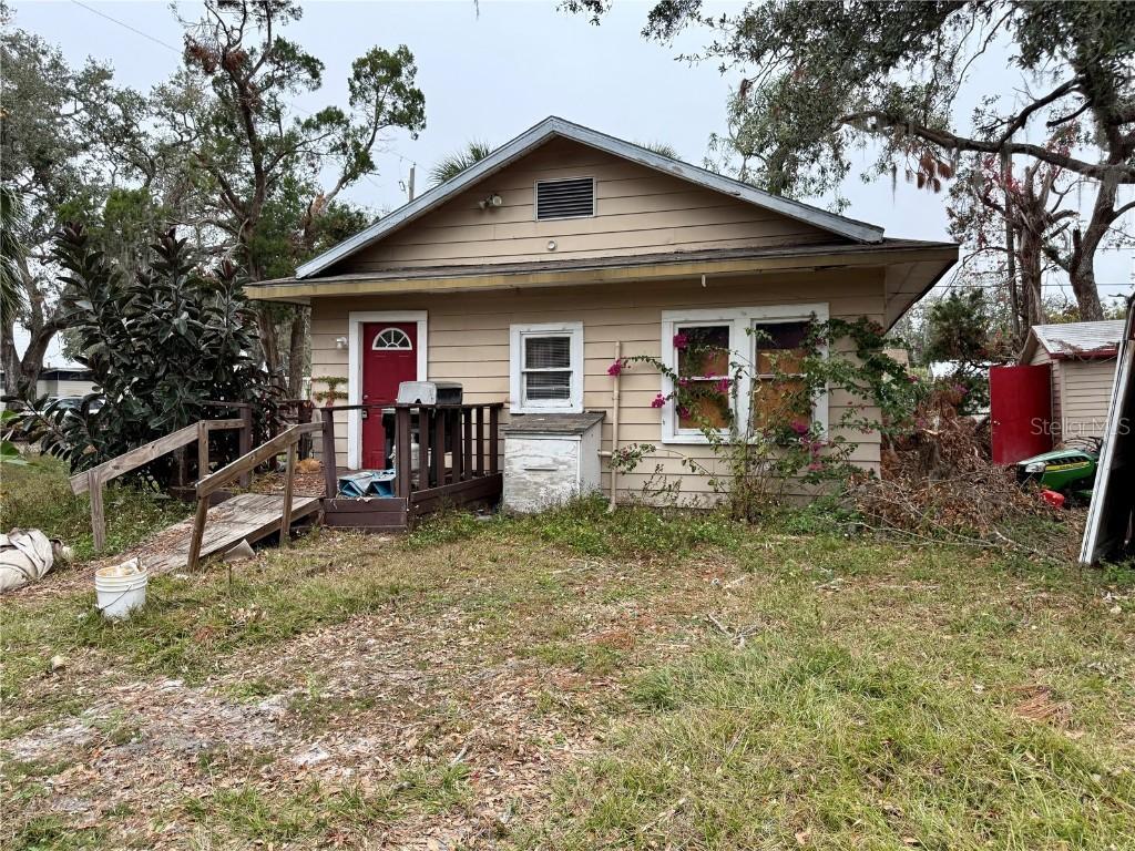 1602 Saffold Park Dr., Ruskin, FL 33570