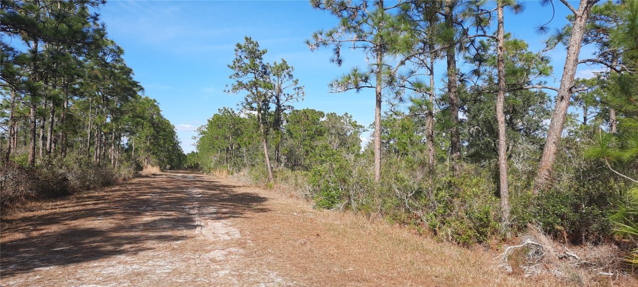 424 Bougainville Dr., Indian Lake Estates, FL 33855
