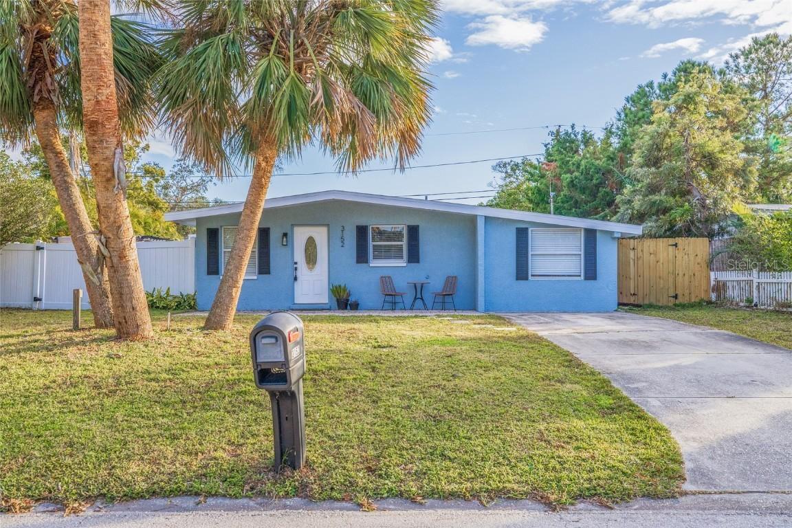 3152 Karen Ave., Largo, FL 33774