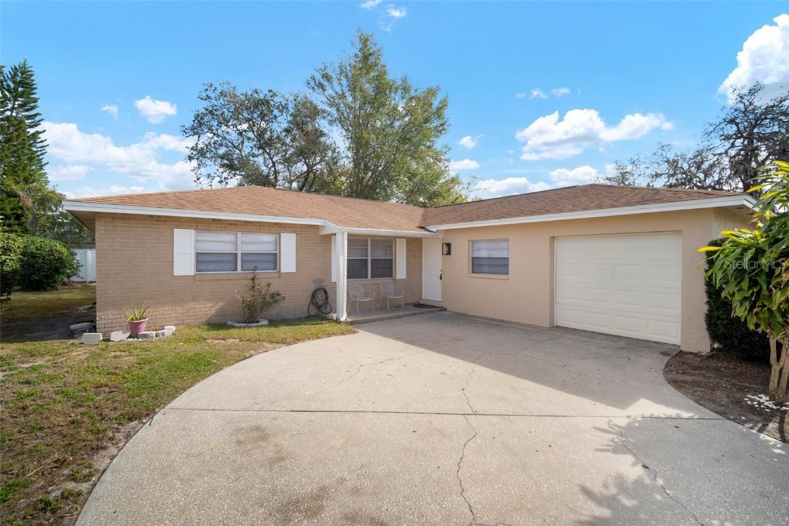 1203 Baronwood Pl., Brandon, FL 33510