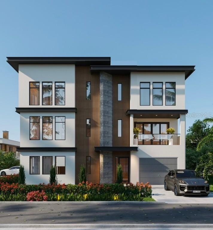 2502 N Highland Ave. #1, Tampa, FL 33602