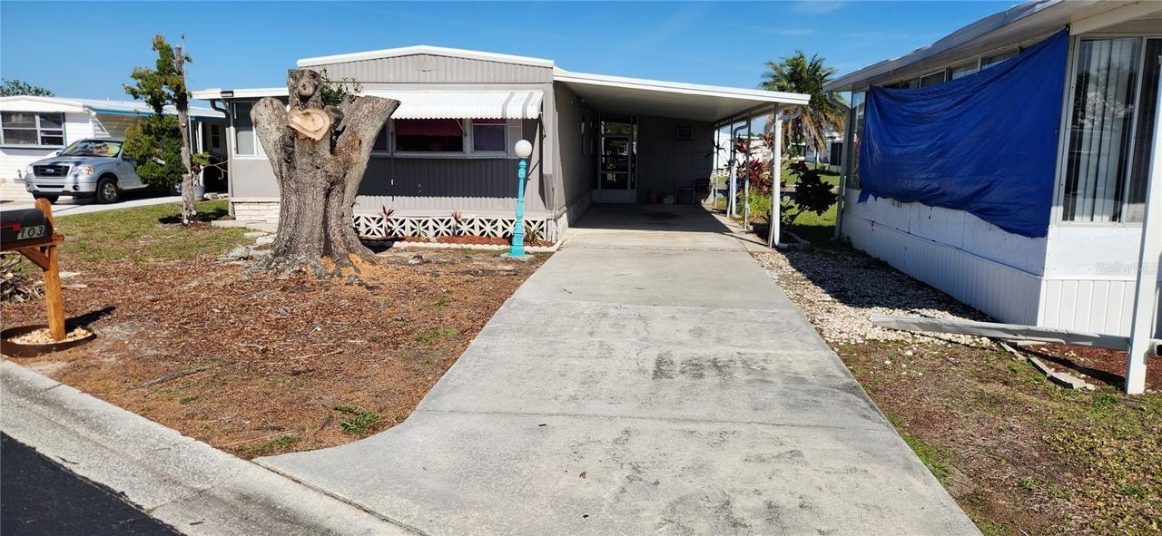 103 E Saint Lucia Loop, Apollo Beach, FL 33572