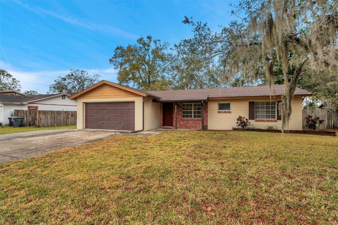5157 Black Birch Tr., Mulberry, FL 33860