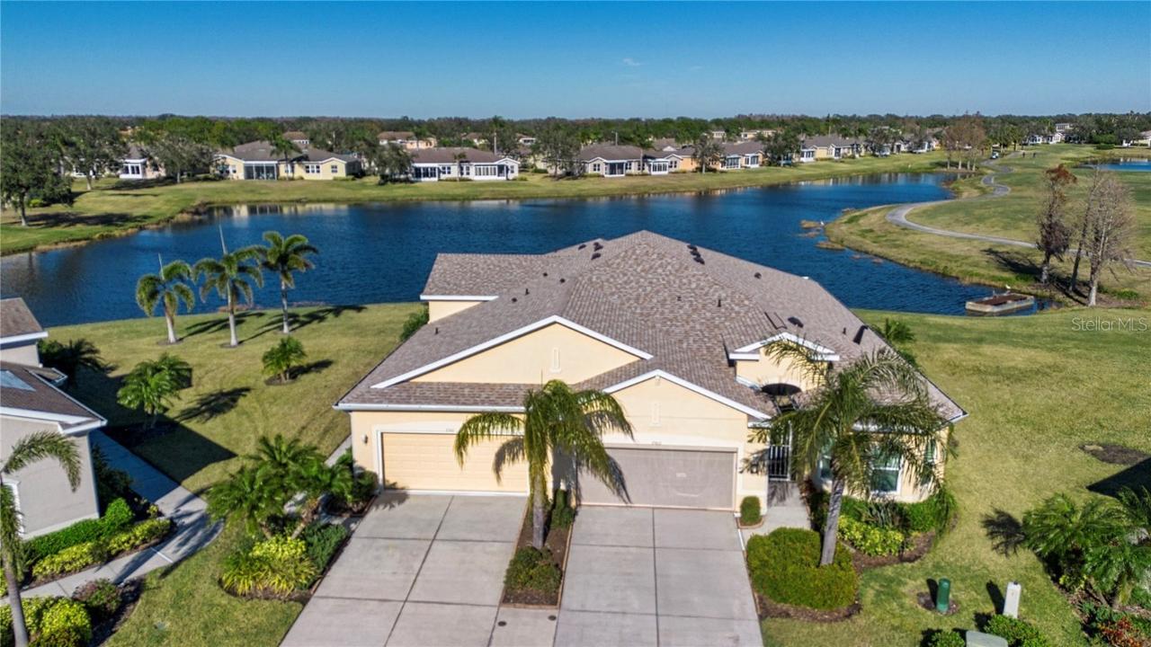 2501 Sapphire Greens Ln., Sun City Center, FL 33573