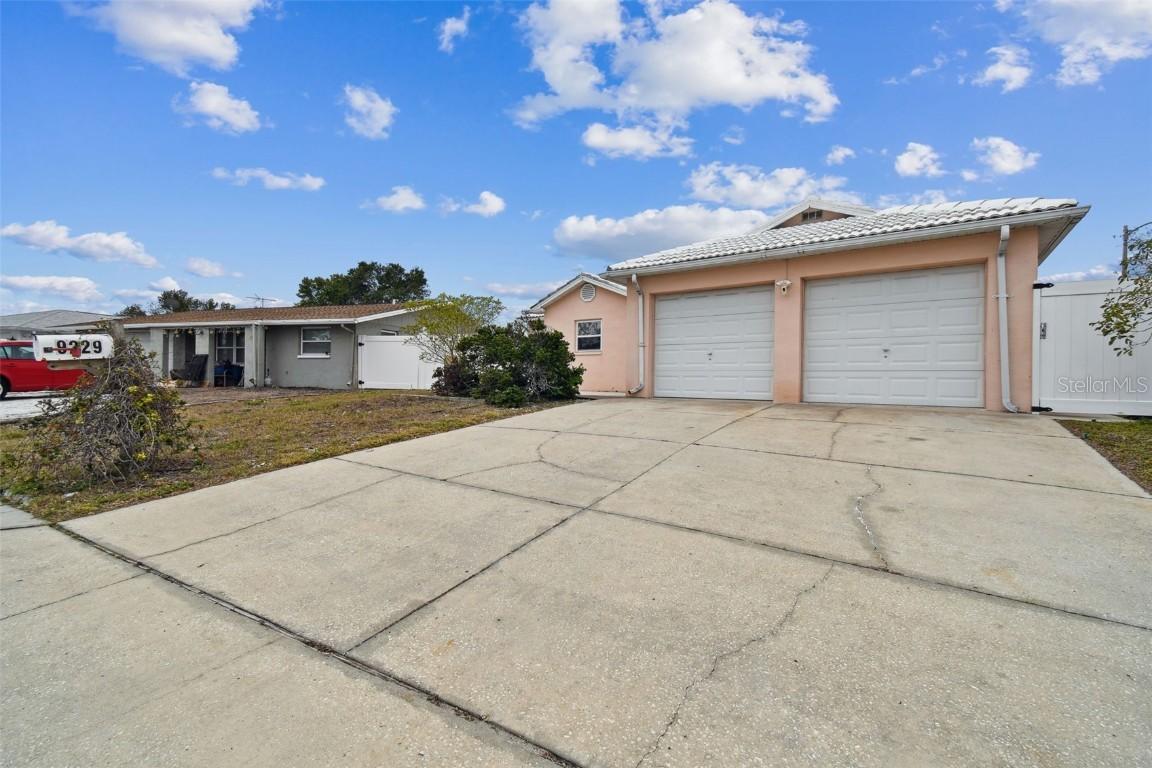 9229 Haverford Ln., Port Richey, FL 34668