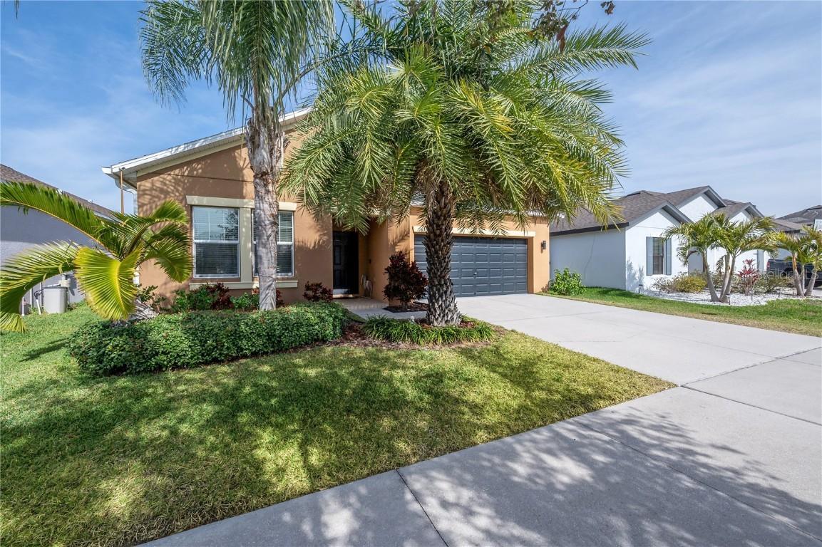 11810 Winterset Cove Dr., Riverview, FL 33579