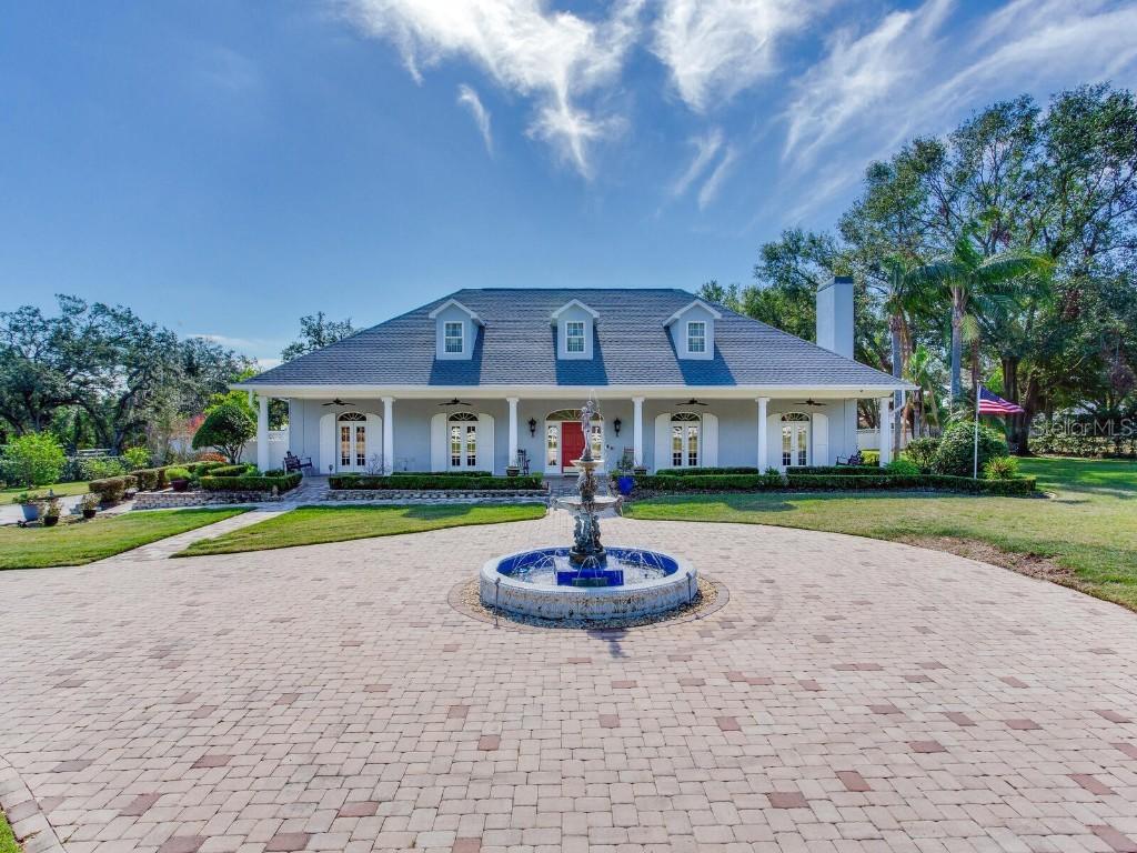 1503 Limona Rd., Brandon, FL 33510