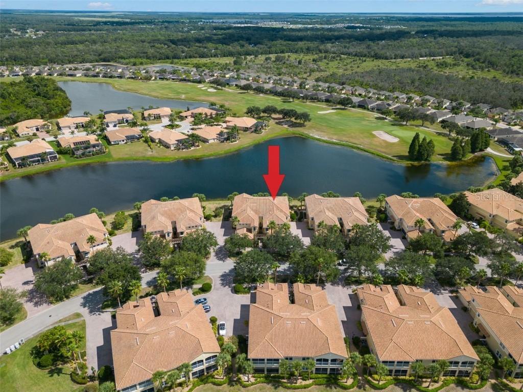 1354 Emerald Dunes Dr., Sun City Center, FL 33573