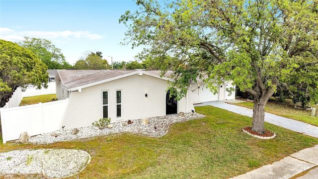 Homes Just Sold That Attend Chasco Elementary School: May 27th to June 2nd
