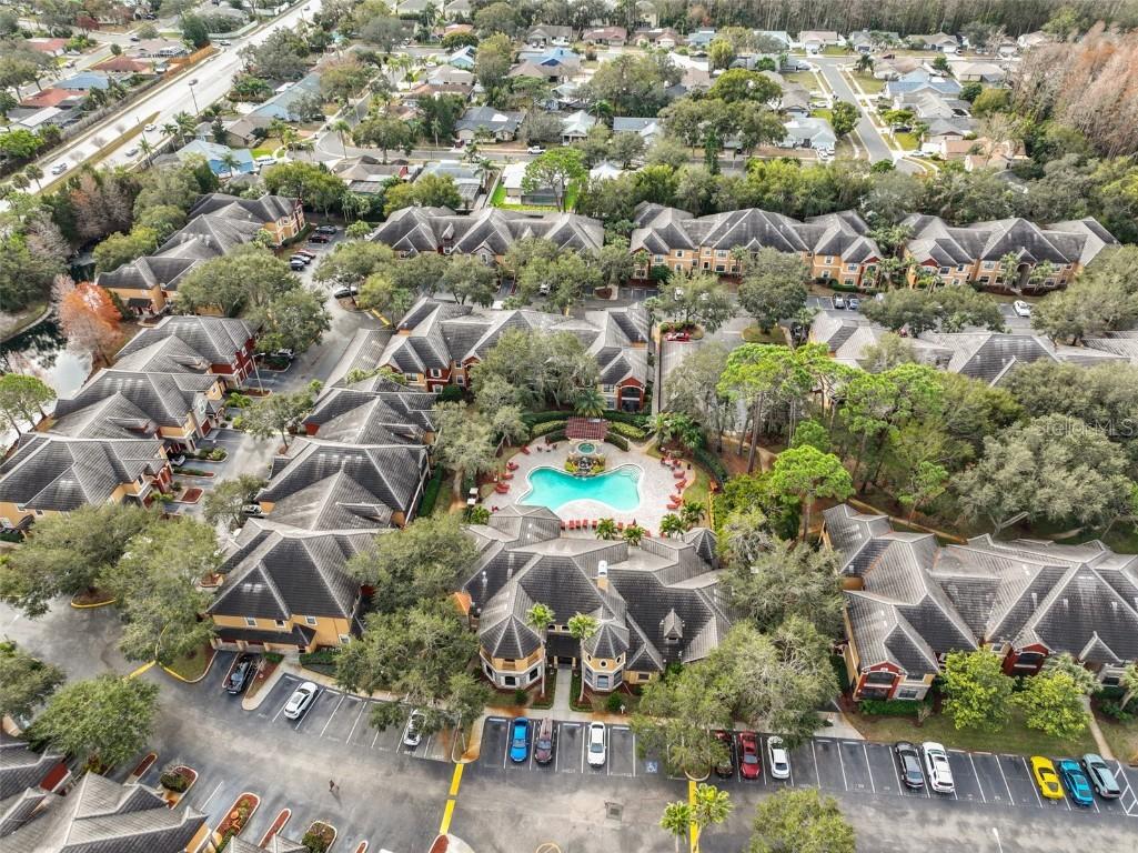 2160 Chianti Pl. #11-0117, Palm Harbor, FL 34683