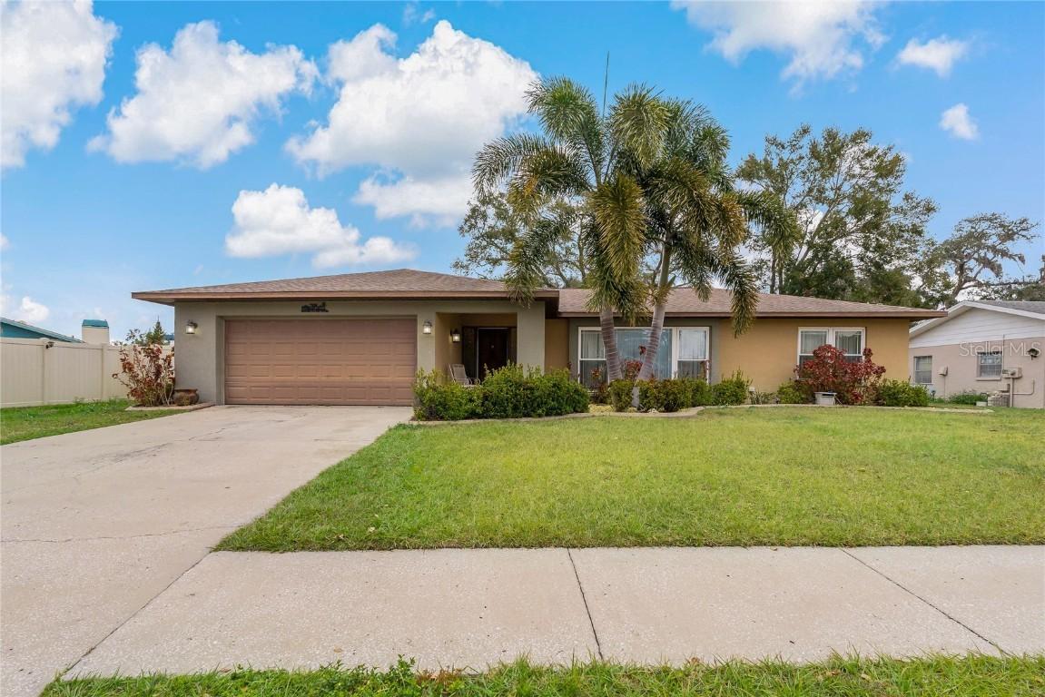 3527 Yale Cir., Riverview, FL 33578