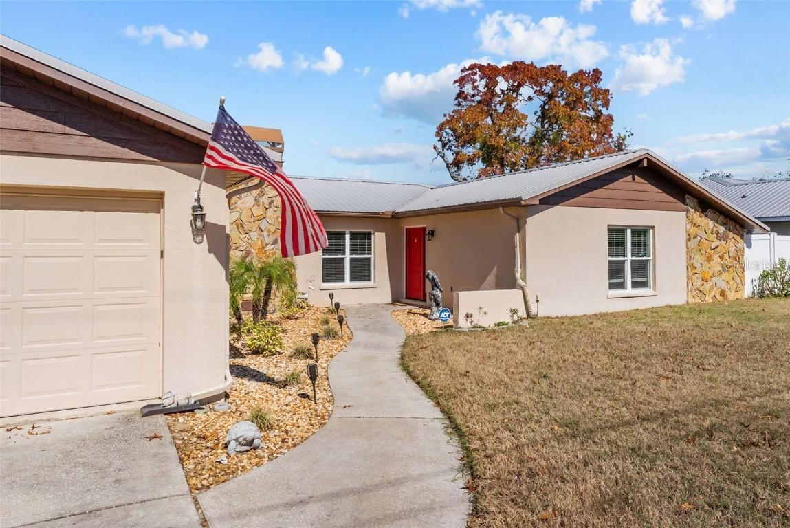 11001 Hobson St., Spring Hill, FL 34608
