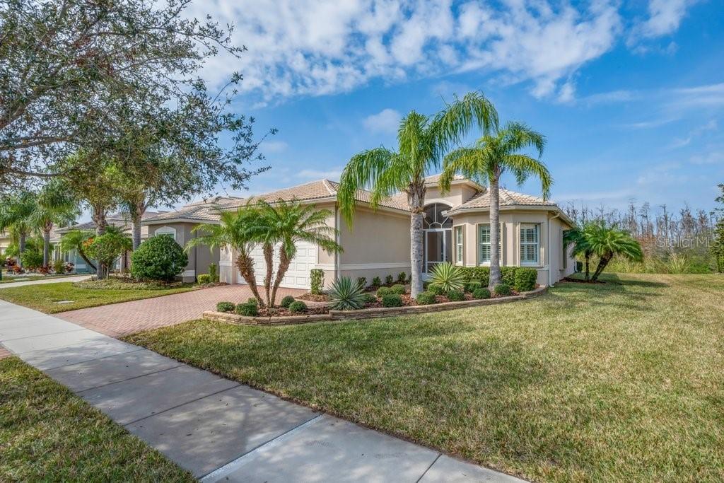 16127 Cape Coral Dr., Wimauma, FL 33598
