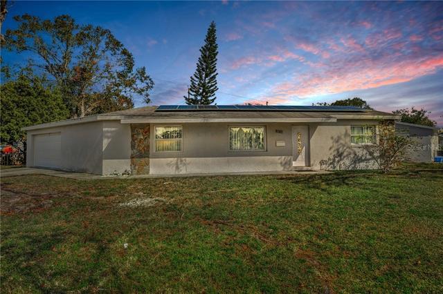 Homes Just Sold in Pinellas Park: March 11th to March 17th