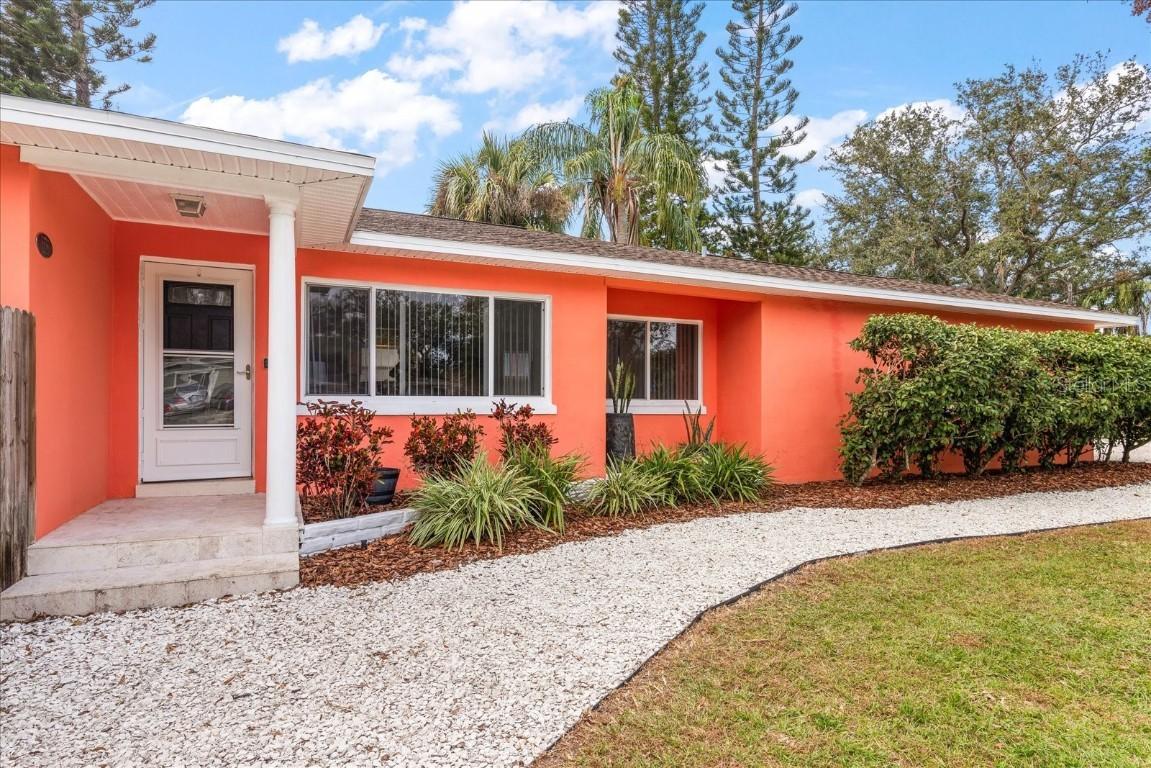 1530 Rollen Rd., Clearwater, FL 33755