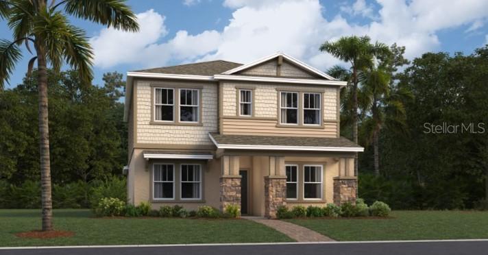 3141 Zuni Rd., St Cloud, FL 34771