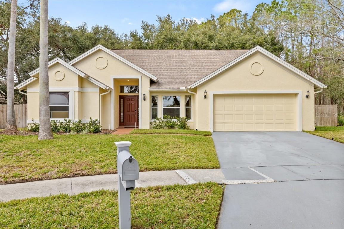 16104 Stowe Ct., Tampa, FL 33647