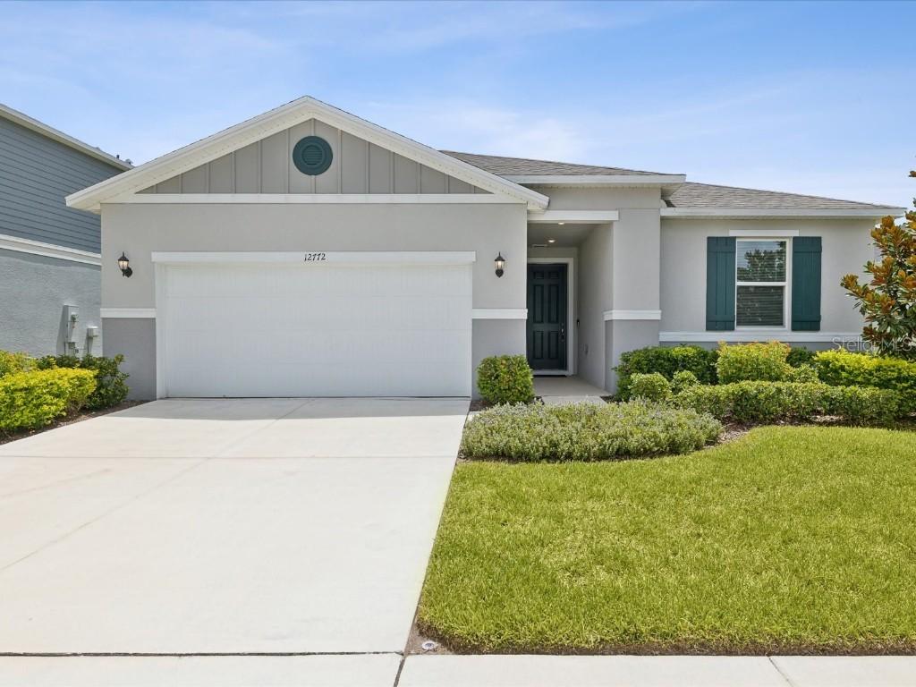 12772 Achasta Blvd., Hudson, FL 34669