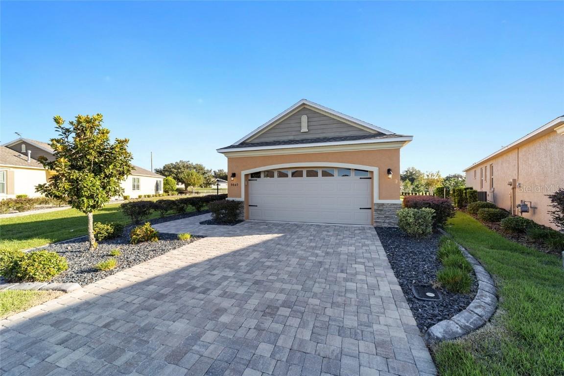 9849 SW 99th Loop, Ocala, FL 34481