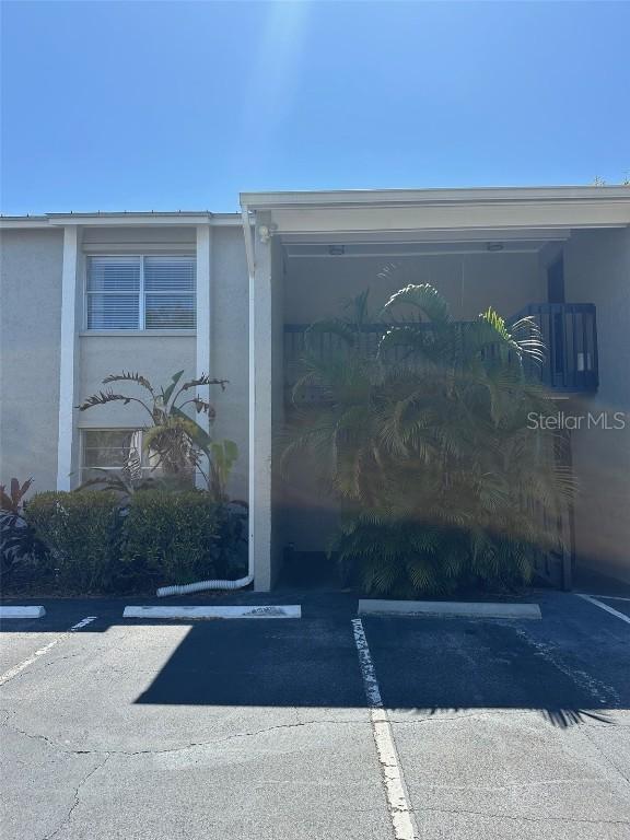 306 S Habana Ave. #7, Tampa, FL 33609