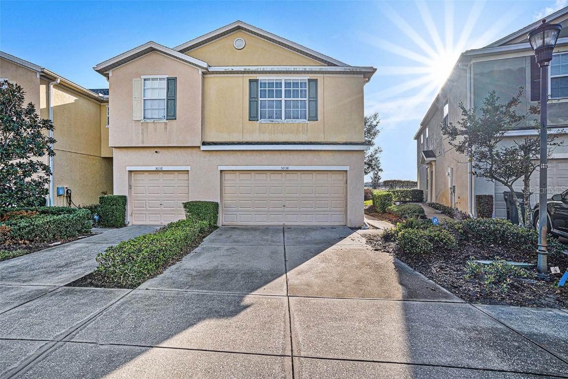 5038 White Sanderling Ct., Tampa, FL 33619