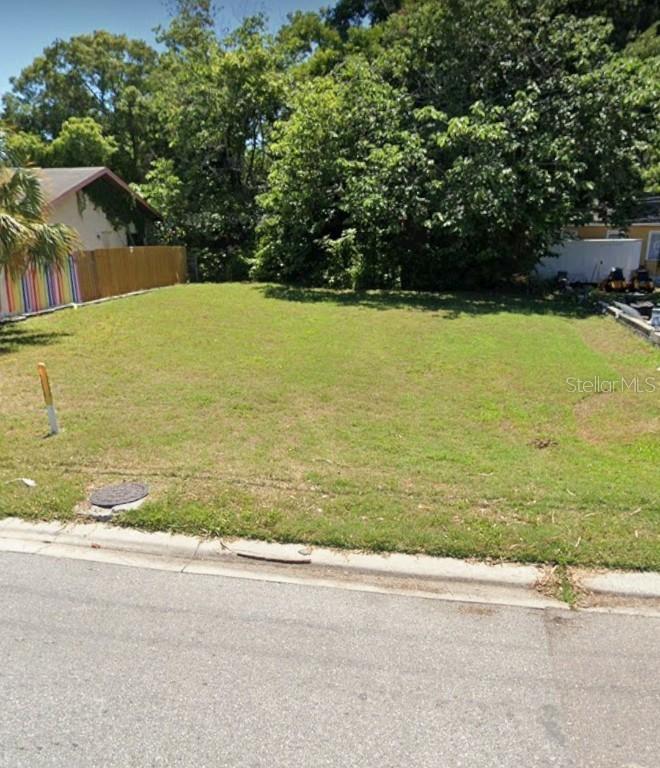 Pennsylvania Ave., Clearwater, FL 33755