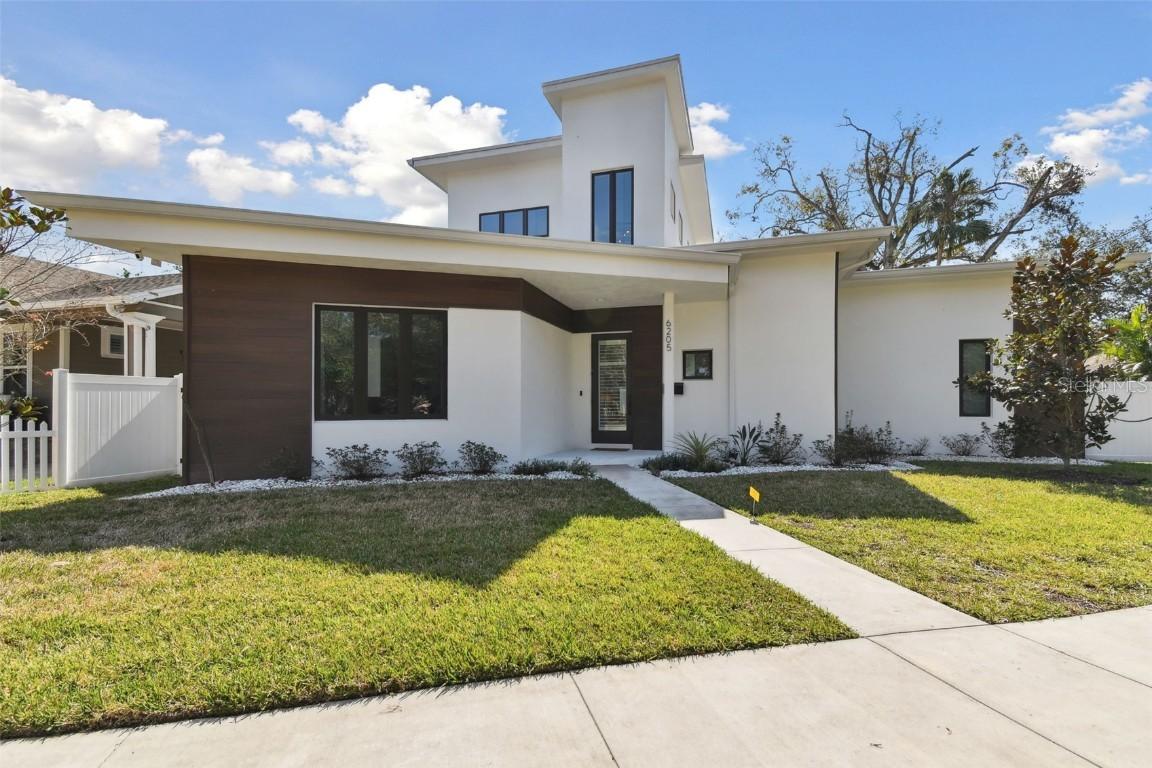 6205 River Ter., Tampa, FL 33604