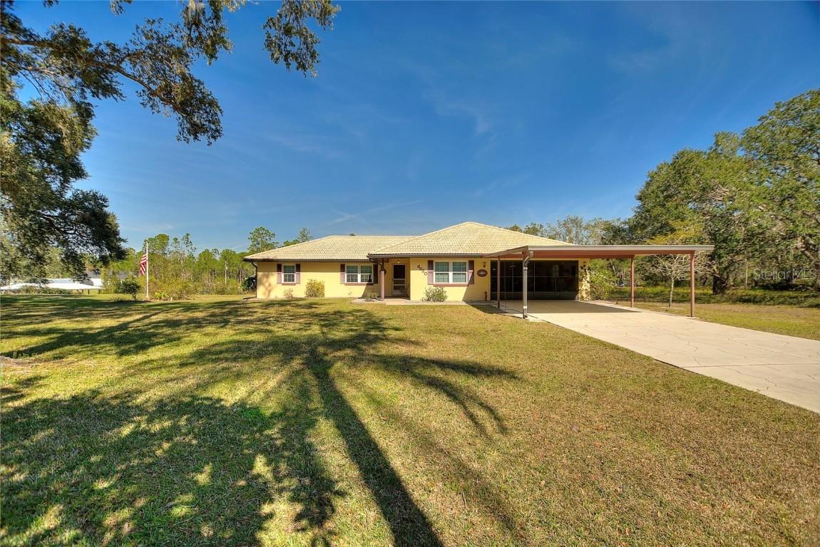 4680 Poinciana Dr., Indian Lake Estates, FL 33855