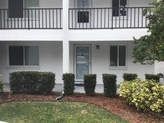 2060 Marilyn St. #103, Clearwater, FL 33765