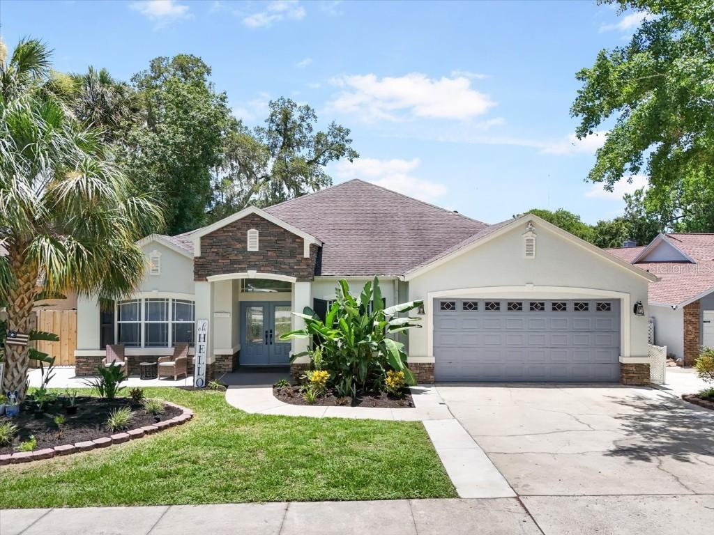 4544 Oak River Cir., Valrico, FL 33596