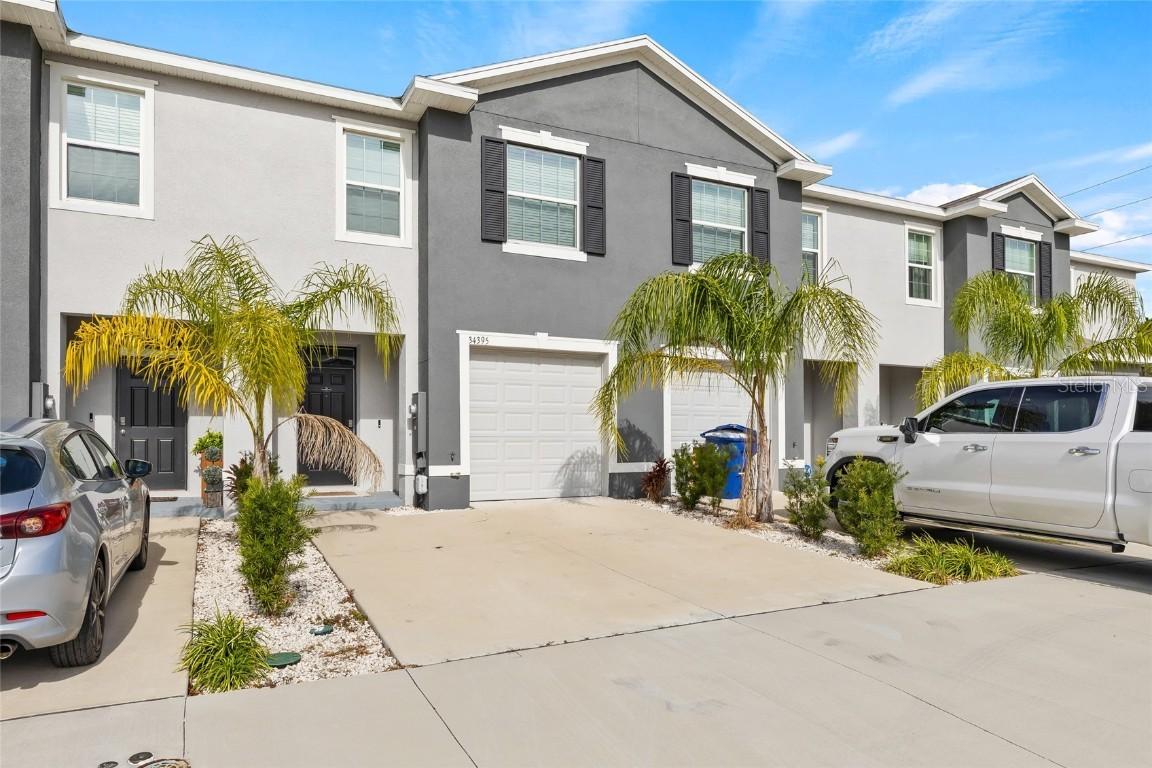 34395 Sorrel Mint Dr., Wesley Chapel, FL 33543