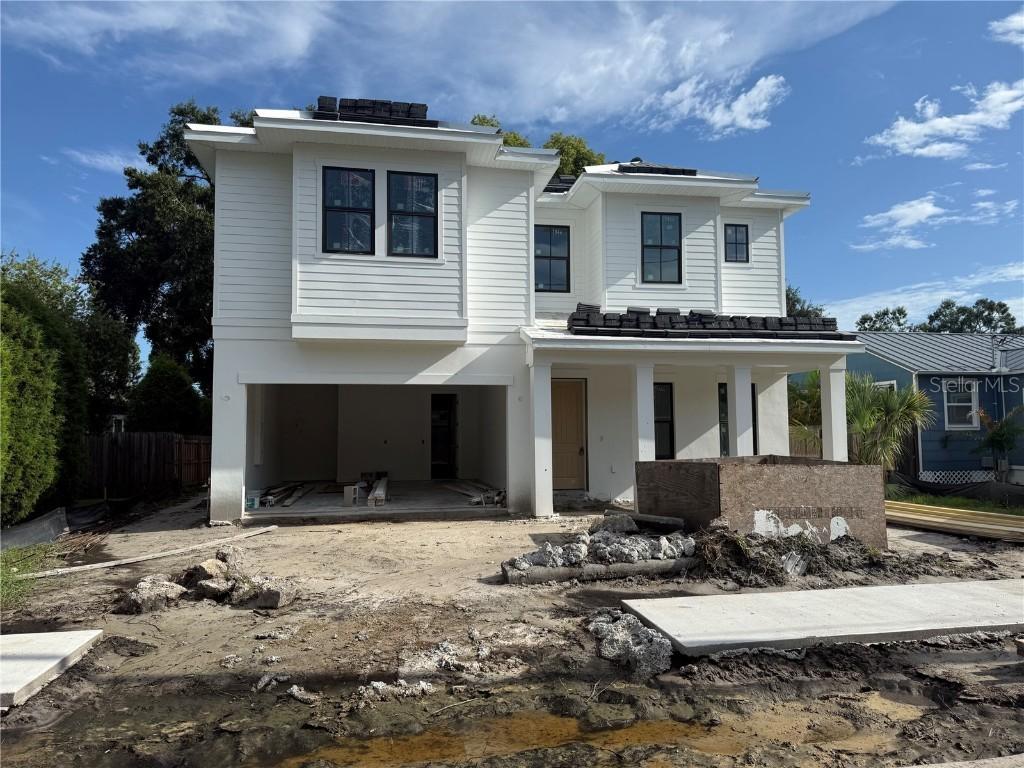 1009 W Ohio Ave., Tampa, FL 33603
