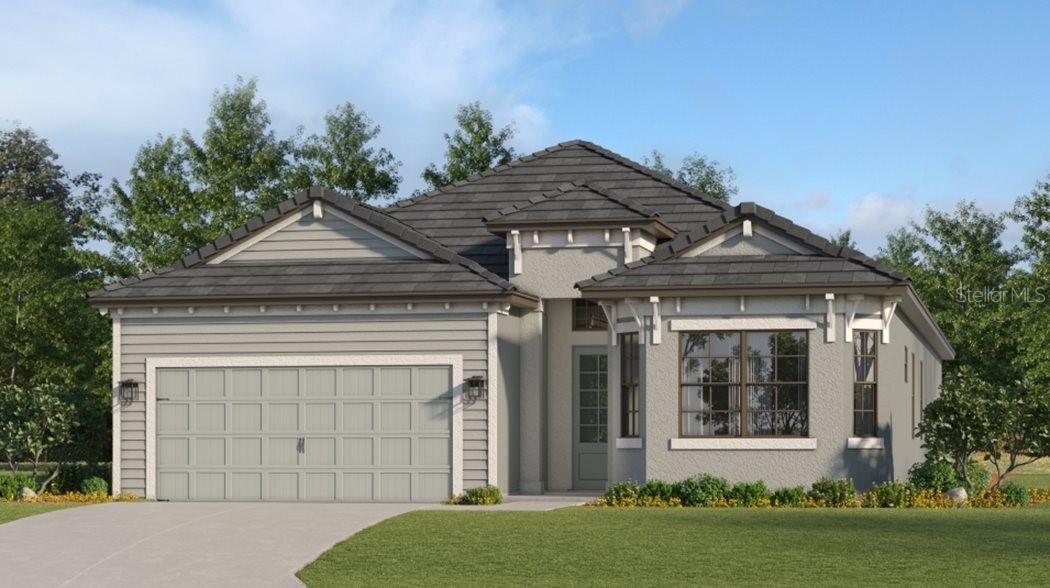 19171 Cherrystone Way, Lakewood Ranch, FL 34211