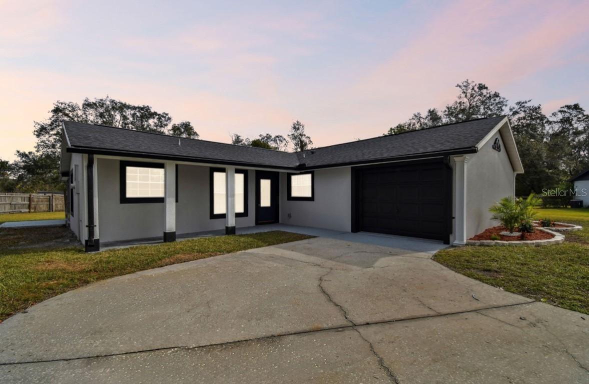 516 Highview Cir., Brandon, FL 33510