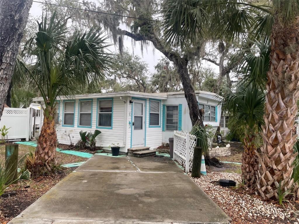15010 113th Ave. #46, Largo, FL 33774