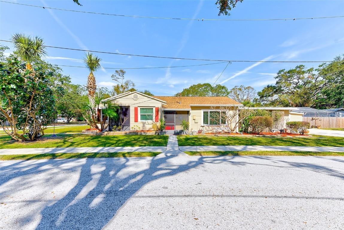 7701 57th St., Pinellas Park, FL 33781