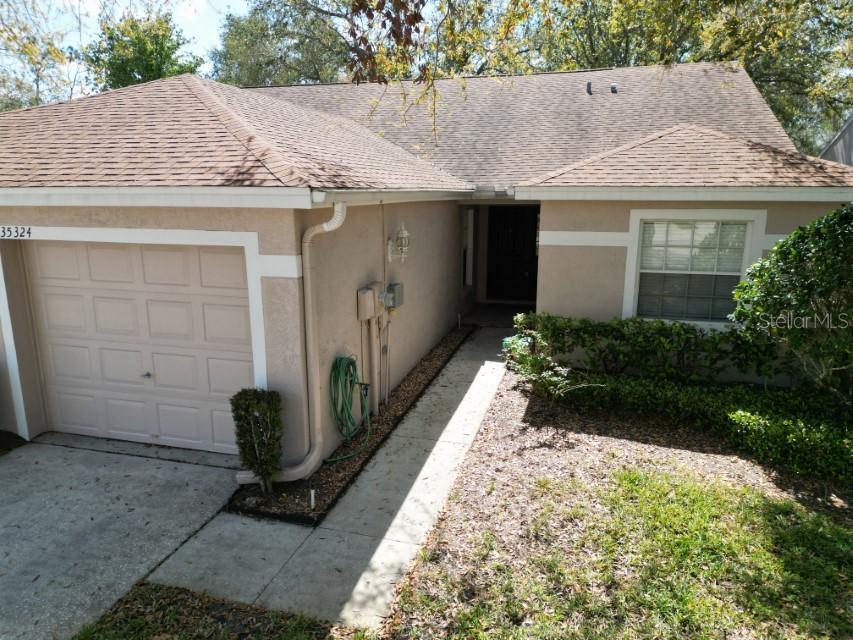 35324 Whispering Pines Dr., Zephyrhills, FL 33541