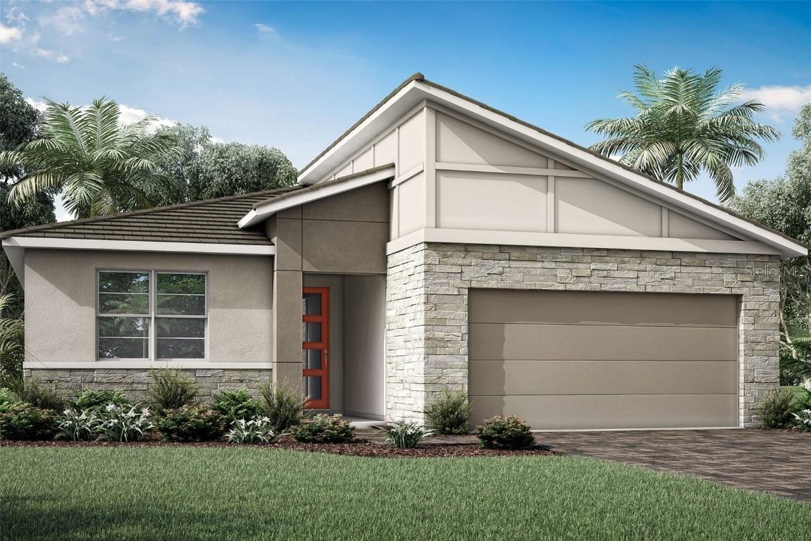 11830 Starbright Path, Venice, FL 34293