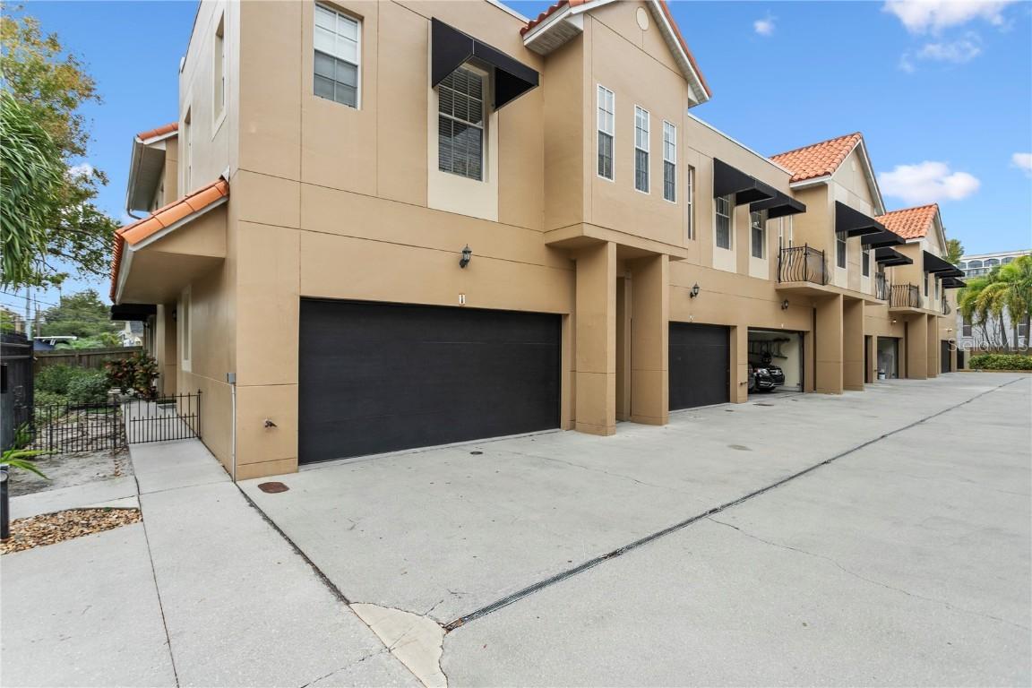 3210 W Horatio St. #1, Tampa, FL 33609