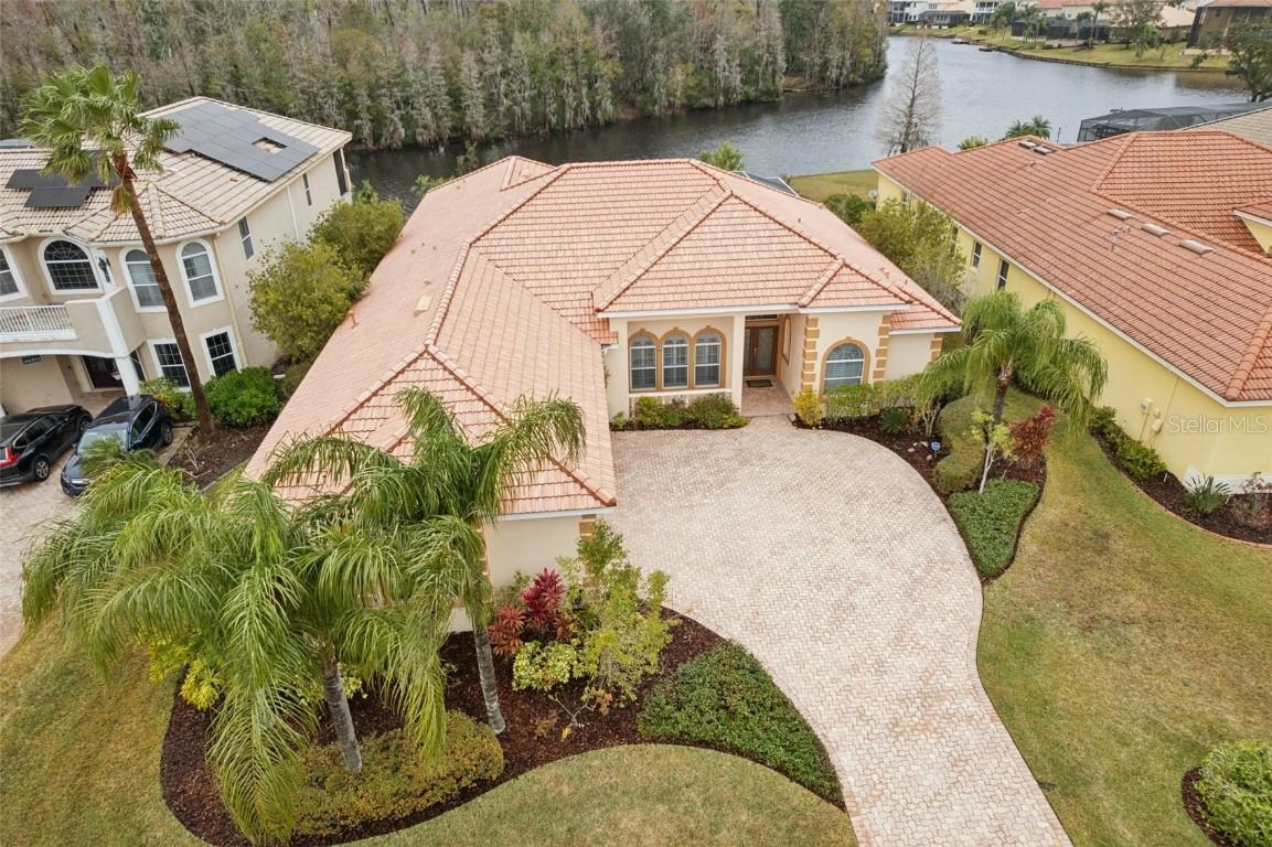 10553 Bermuda Isle Dr., Tampa, FL 33647