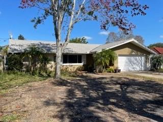 1700 Kay Dr., Largo, FL 33770