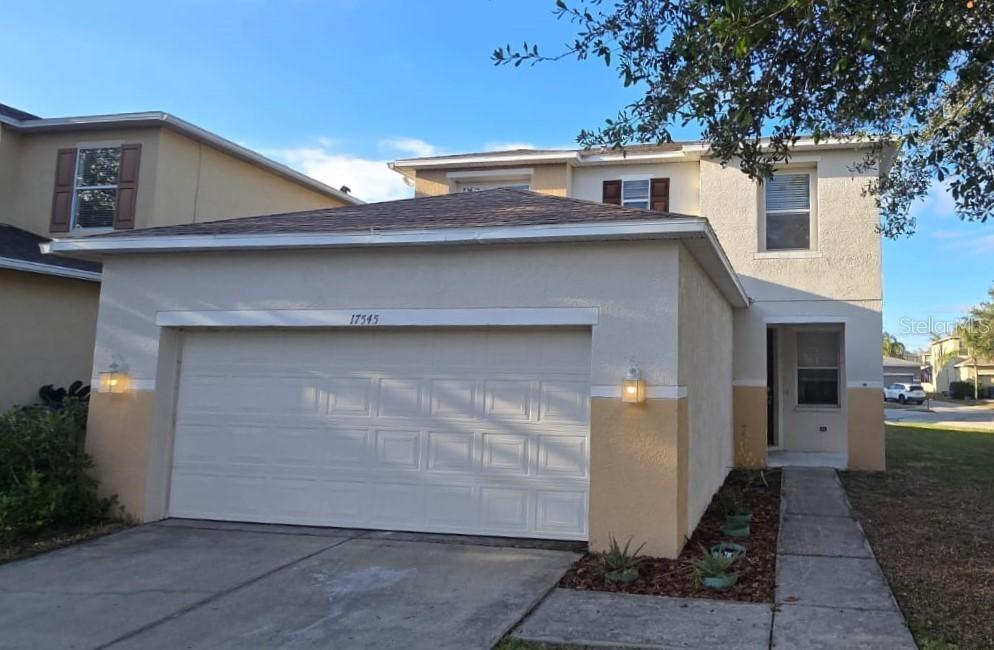 [Address Hidden by Seller], Land O Lakes, FL 34639