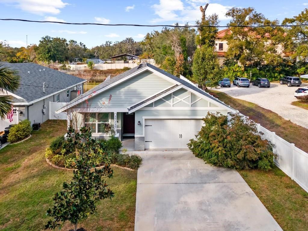 37137 Florida Ave., Dade City, FL 33525